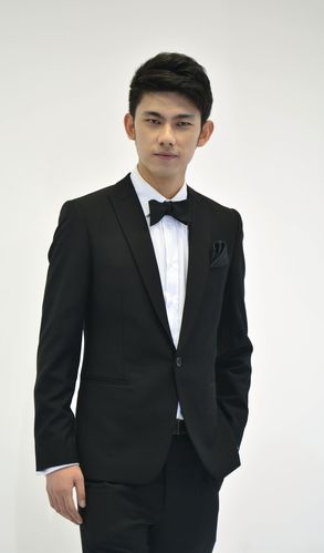 李晓娟 创意策略总监